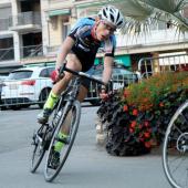 10649778_459031977570255_8695005527145972144_n