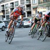 10345581_459032117570241_7757781819775107026_n