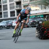 10609691_459032407570212_5877582004975459627_n