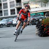 10403228_459032620903524_5197573757419569251_n