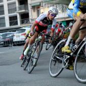 10472780_459032784236841_6071379453833851583_n