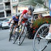 10600393_459032844236835_2009081550933378337_n