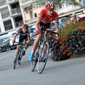 1522051_459033144236805_3925707881200257622_n