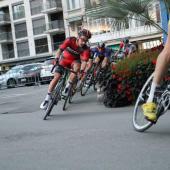 10653672_459033697570083_1373273508463155106_n