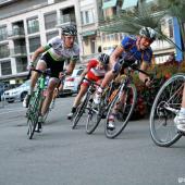 1546045_459033807570072_4076833480760632900_n