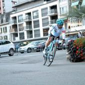 15415_459037040903082_243109352207144997_n