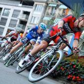 10629731_459037767569676_3285505907829213850_n