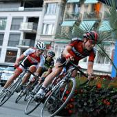 10671248_459038724236247_1817989659684020474_n