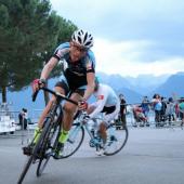 10670192_459040750902711_7248064781357742436_n