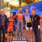 1912529_459041417569311_439175474652803676_n