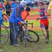 10679845_673988992699295_1793629626912649174_o