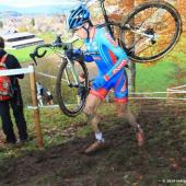 1491604_1512202082364734_4756714117197819852_n