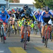 10634127_673977586033769_2848785471183834759_o