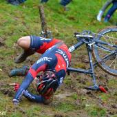 10273202_673978236033704_2382378110361058073_o