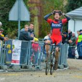 10749927_673978366033691_5556711762989682720_o