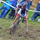 1913406_674370159327845_8632162543124726025_o