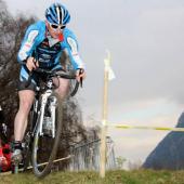 10505428_10205306082241872_1356180556493402336_n