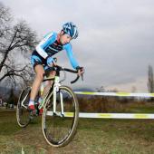 10388557_10205306101842362_2216125660084766503_n