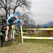 10850262_10205306148683533_8070324385908944981_n