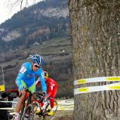 10858434_10205306339208296_6653725666173965141_n