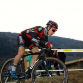 10846329_10205306345008441_6965245490154593886_n