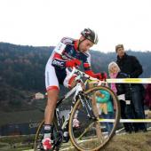 10849758_10205306350208571_2856950836099983945_n