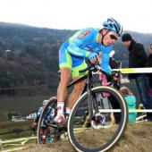 10360612_10205306372649132_1427495391410023042_n