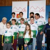 10848004_10205306440970840_4553640330561947697_n