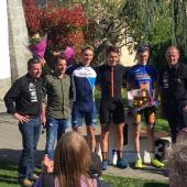 Fichier 10.04.17 06 45 32