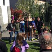 Fichier 10.04.17 06 50 36