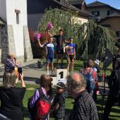 Fichier 10.04.17 07 05 55