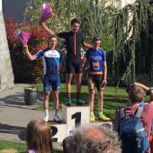 Fichier 10.04.17 07 07 01