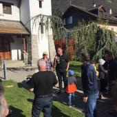 Fichier 10.04.17 07 07 27