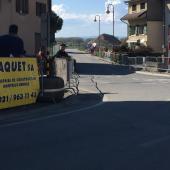 Fichier 10.04.17 07 10 15