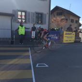 Fichier 10.04.17 07 10 47