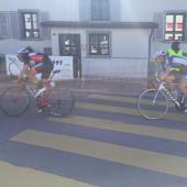 Fichier 10.04.17 07 11 45