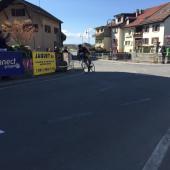 Fichier 10.04.17 07 14 12