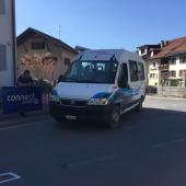 Fichier 10.04.17 07 15 45