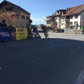 Fichier 10.04.17 07 36 22