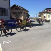 Fichier 10.04.17 07 37 42