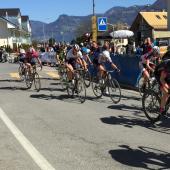 Fichier 10.04.17 07 38 27