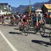 Fichier 10.04.17 07 39 18