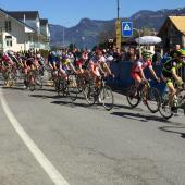 Fichier 10.04.17 07 41 01