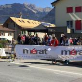 Fichier 10.04.17 07 43 18