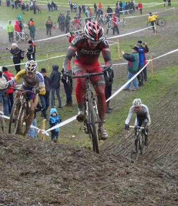 Illustration de la news