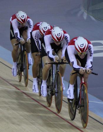 Illustration de la news