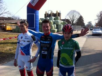 Illustration de la news