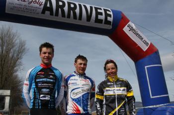 Illustration de la news