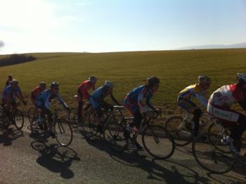 Illustration de la news