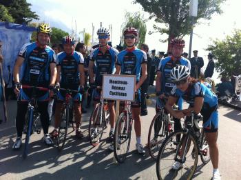 Illustration de la news